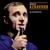 Il Viendra Ce Jour - Paul Mauriat And His Orchestra