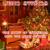 Have Yourself a Merry Little Christmas - Living Strings