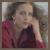 Slow Dance - Carlene Carter