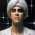 Emerge - Fischerspooner