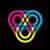 Cloud - Fischerspooner