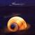 Catch Me - Snail