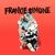 War Paint - Frankie Simone