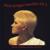 Love Me Now Till The Morning - Alicia Bridges