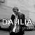 Life Goes On - Dahlia