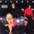I'm On E - Blondie