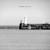 No Sentiment - Cloud Nothings