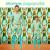 Papaoutai - Stromae