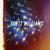 Runaway - Scott Williams