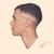 Formidable - Stromae