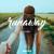 Runaway - Scott Williams