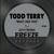 Beat Like This - Todd Terry