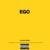 Promises - Lucas Nord