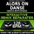 Alors on Dance (Slow) - Stromae