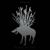 Small World - SKOLD