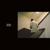 American Dream - Skizzy Mars