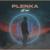 call me - plenka [ex. пl3nk]