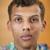 For me dable - Stromae