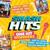 Two Of Hearts - Stacey Q