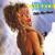 Don't Break My Heart - Stacey Q