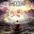 Thy Will Be Done - MEYTAL