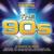 Runaway Train - Soul Asylum