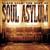 Black Gold - Soul Asylum