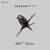 Sensaciones - CessaBit