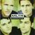 Romantic Balcony - Michael Learns to Rock