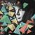 Bad Ideas - Alle Farben
