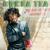 No Push Over - Cocoa Tea