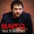 Марго - Рейсан Магомедкеримов