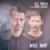 Walk Away - Alle Farben