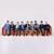 Dont Don - Super Junior