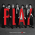 Spin Up! - Super Junior
