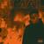 Lyca - Timal