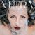 Навсегда (KalashnikoFF Remix) - Vetra