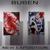 Circular Sattellite - Buben