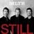 Hold on a Minute - Michael Learns to Rock