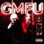GMFU by odetari and 6arelyhuman [ tiktok sound loop] - Odetari
