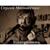 Хочу я в небо - Сергей Матвеенко