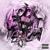 LOOK DONT TOUCH (feat. cade clair) - Odetari