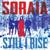 Trash - Soraia