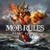 Way Back Home - Mob Rules