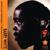 I Found Someone - Barry White