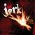 Sucked In - Jerk
