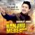 Tere Bare Sochke - Karamjit Anmol