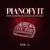 Atlas (Piano Verison) [Made Famous By Coldplay] - Cover Pop