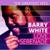 Never Gonna Give You Up - Barry White
