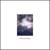 Stone and relax - Healing Music Laboratory